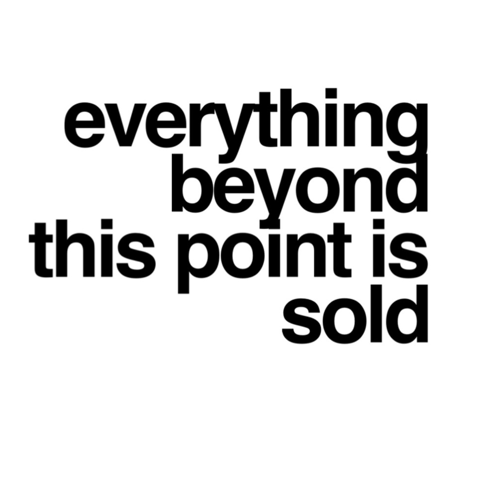 SOLD➡️➡️➡️➡️➡️